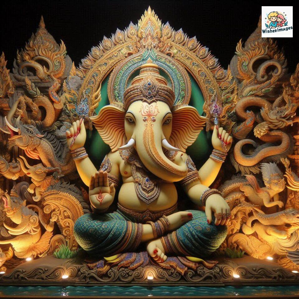 Ganesh-wallpaper-hd-3d-Ganesh-chaturthi-wisher-ganesh-ji-wallpaper-d-ganesh-ji-photos-beautiful-background-amazing-3d-ganesh_61-960x960 100+ Ganesh Wallpaper HD 3d Download