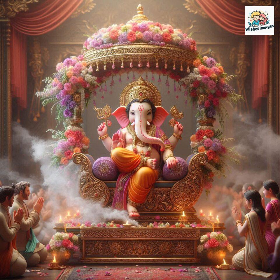 Ganesh-wallpaper-hd-3d-Ganesh-chaturthi-wisher-ganesh-ji-wallpaper-d-ganesh-ji-photos-beautiful-background-amazing-3d-ganesh_63-960x960 100+ Ganesh Wallpaper HD 3d Download