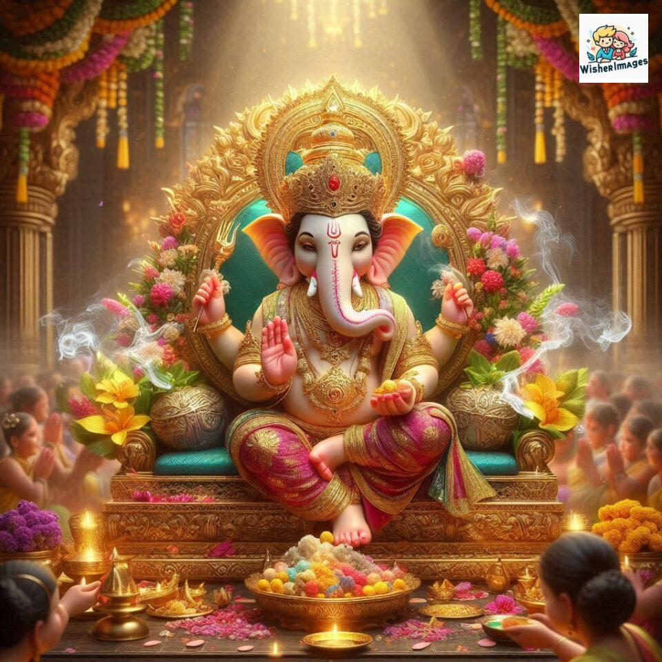 Ganesh-wallpaper-hd-3d-Ganesh-chaturthi-wisher-ganesh-ji-wallpaper-d-ganesh-ji-photos-beautiful-background-amazing-3d-ganesh_64-960x960 100+ Ganesh Wallpaper HD 3d Download