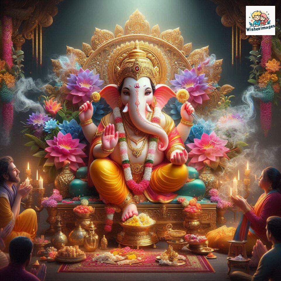 Ganesh-wallpaper-hd-3d-Ganesh-chaturthi-wisher-ganesh-ji-wallpaper-d-ganesh-ji-photos-beautiful-background-amazing-3d-ganesh_66-960x960 100+ Ganesh Wallpaper HD 3d Download