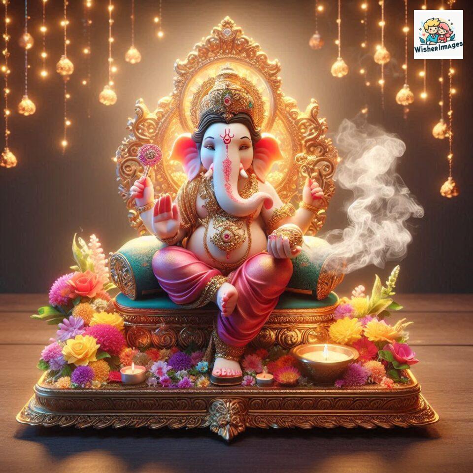 Ganesh-wallpaper-hd-3d-Ganesh-chaturthi-wisher-ganesh-ji-wallpaper-d-ganesh-ji-photos-beautiful-background-amazing-3d-ganesh_8-960x960 100+ Ganesh Wallpaper HD 3d Download