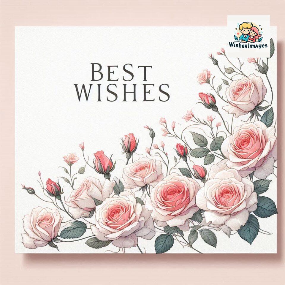 best-wishes-for-future-career-best-wishes-images-free-download_4-960x960 100+ Best Wishes Images Free Download