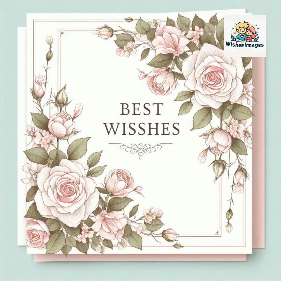 best-wishes-for-future-career-best-wishes-images-free-download_48-960x960 100+ Best Wishes Images Free Download