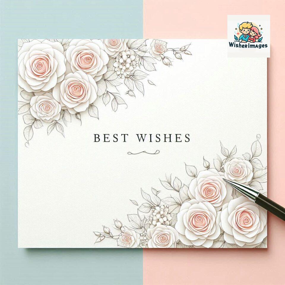 best-wishes-for-future-career-best-wishes-images-free-download_56-960x960 100+ Best Wishes Images Free Download