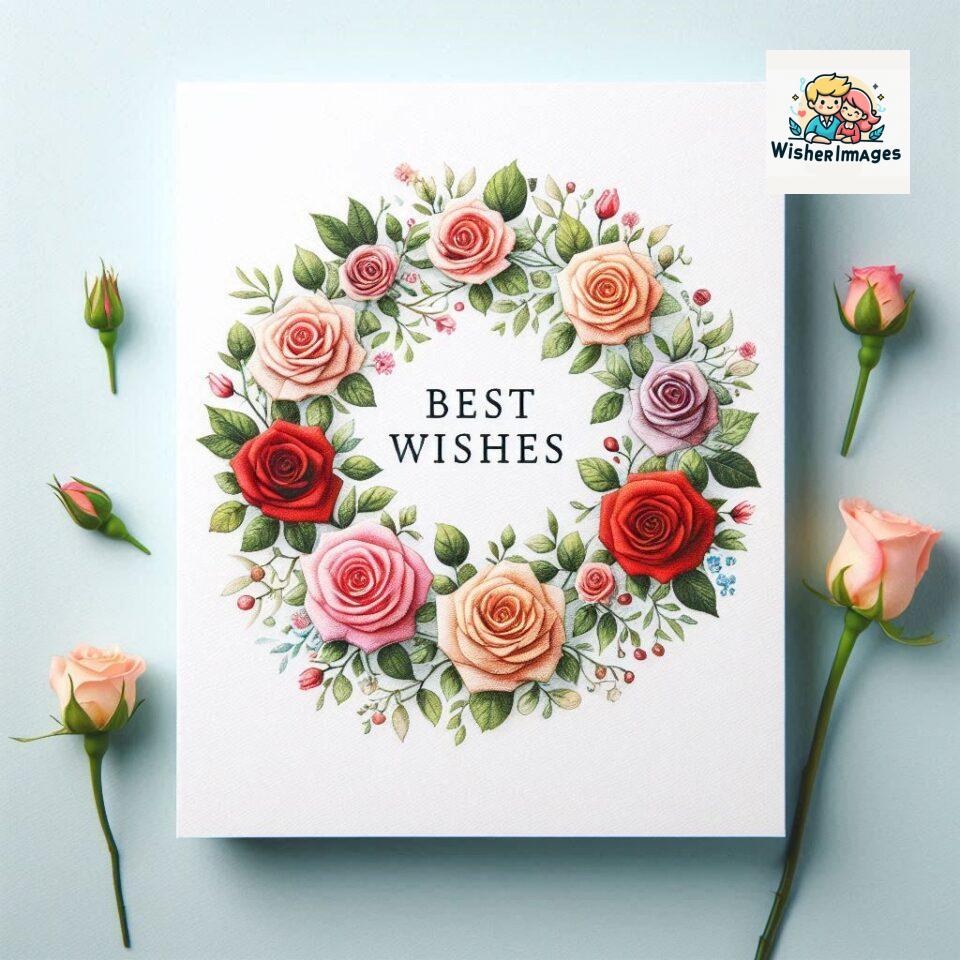 best-wishes-for-future-career-best-wishes-images-free-download_70-960x960 100+ Best Wishes Images Free Download