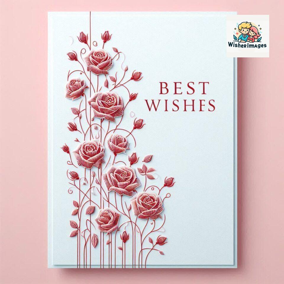 best-wishes-for-future-career-best-wishes-images-free-download_71-960x960 100+ Best Wishes Images Free Download