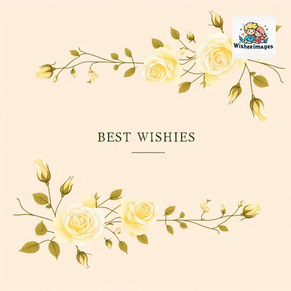 best-wishes-for-future-career-best-wishes-images-free-download_76-960x960 100+ Best Wishes Images Free Download