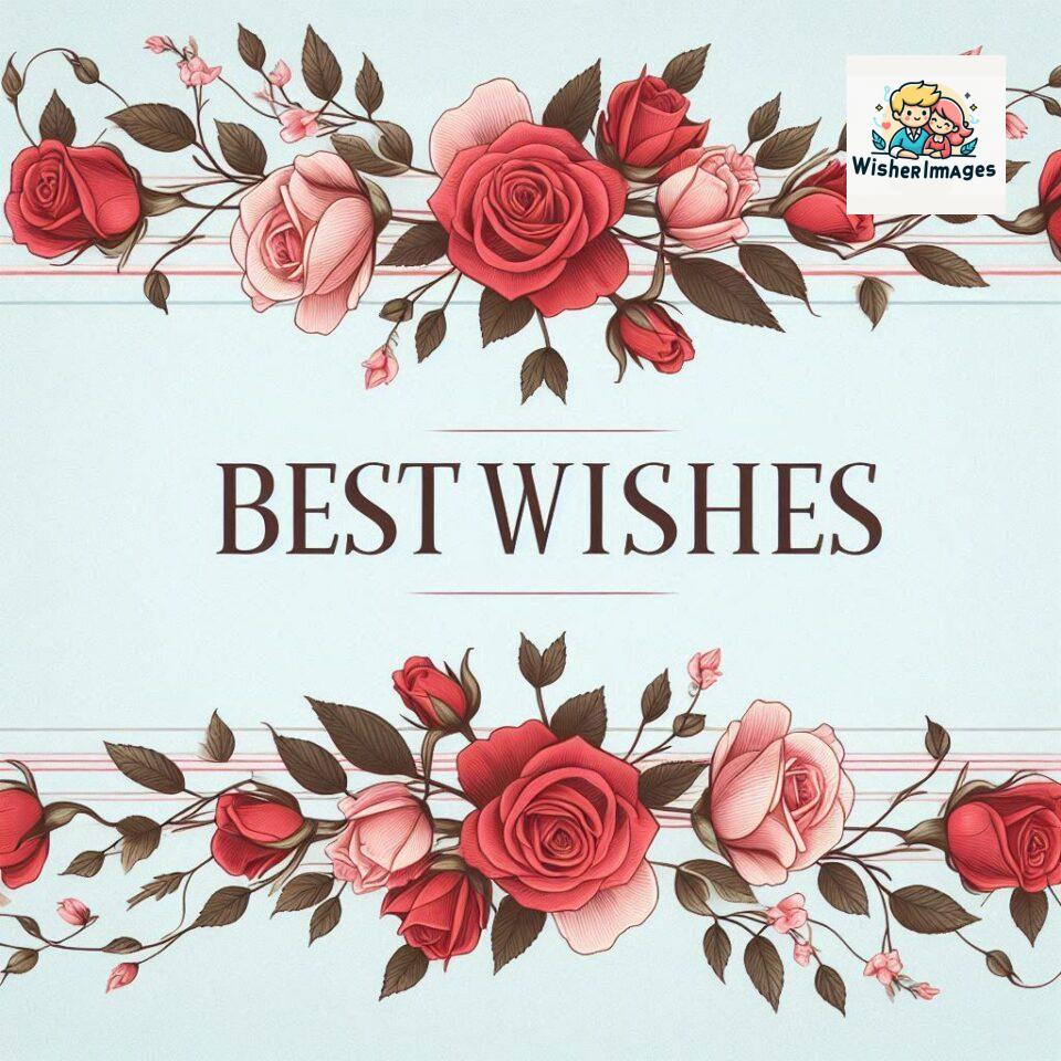 best-wishes-for-future-career-best-wishes-images-free-download_87-960x960 100+ Best Wishes Images Free Download