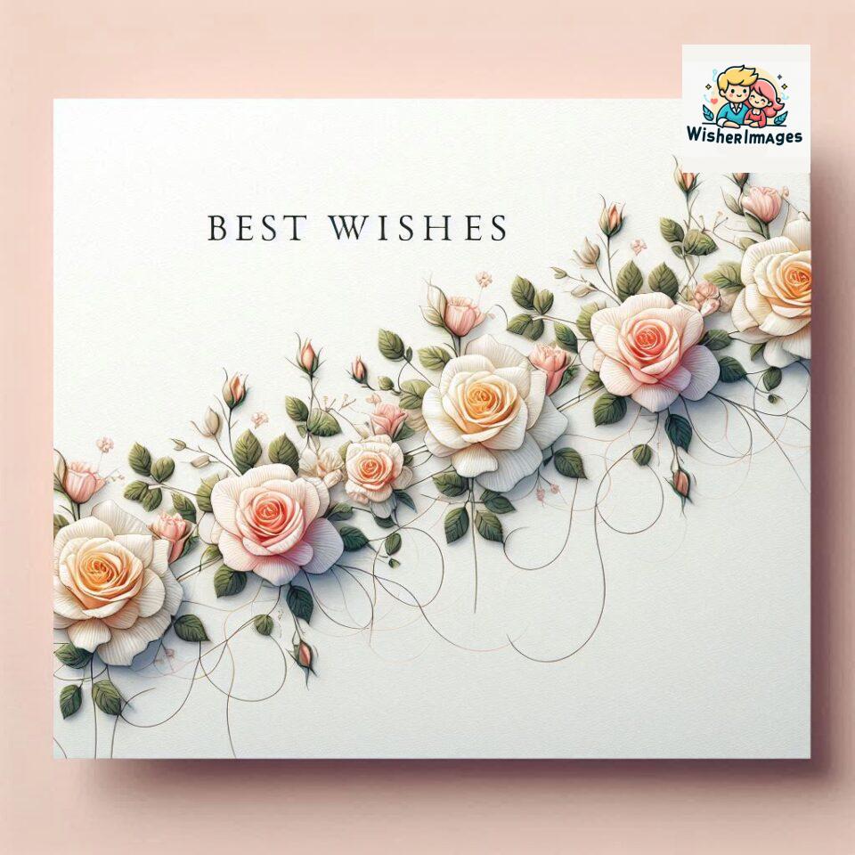 best-wishes-for-future-career-best-wishes-images-free-download_9-960x960 100+ Best Wishes Images Free Download