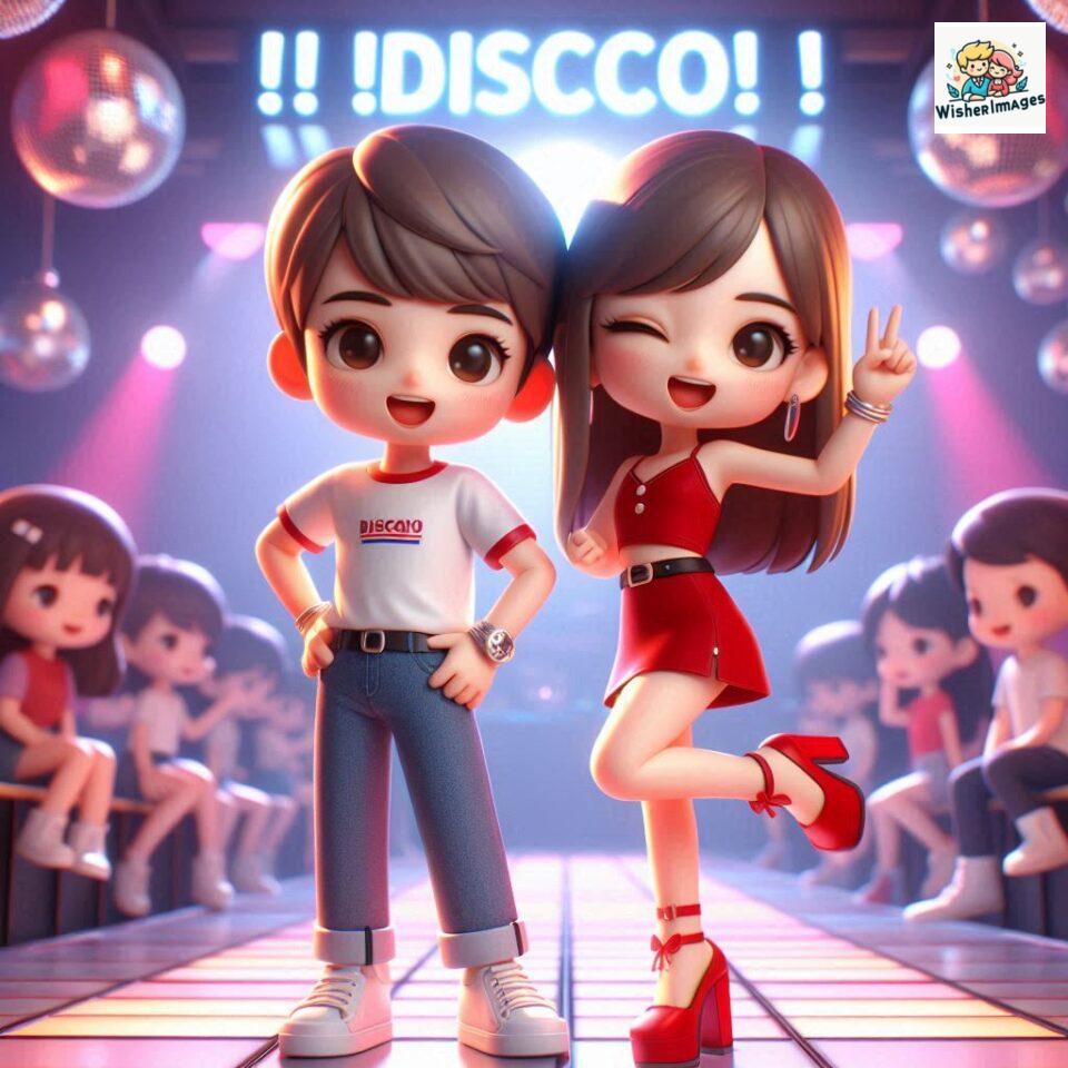 125+ Disco Night Images - Free Download 8 disco night images couple night photo wallpaper couple dance images romantic