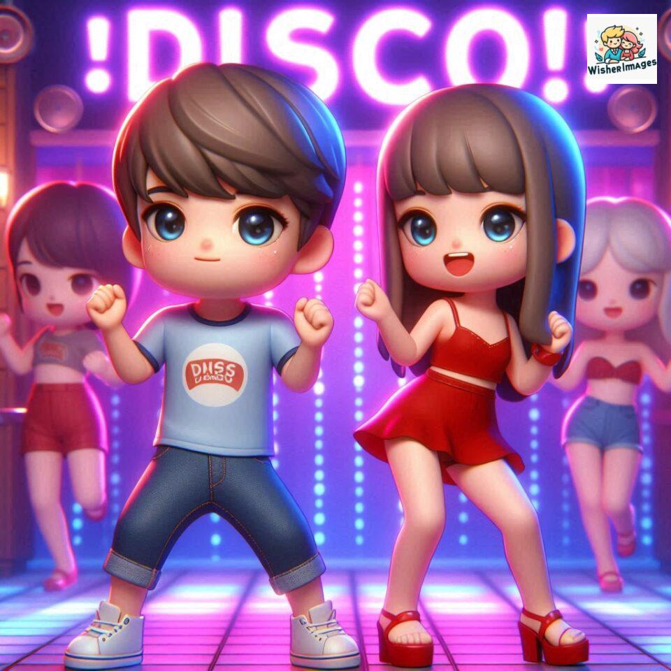 125+ Disco Night Images - Free Download 22 disco night images couple night photo wallpaper couple dance images romantic ()