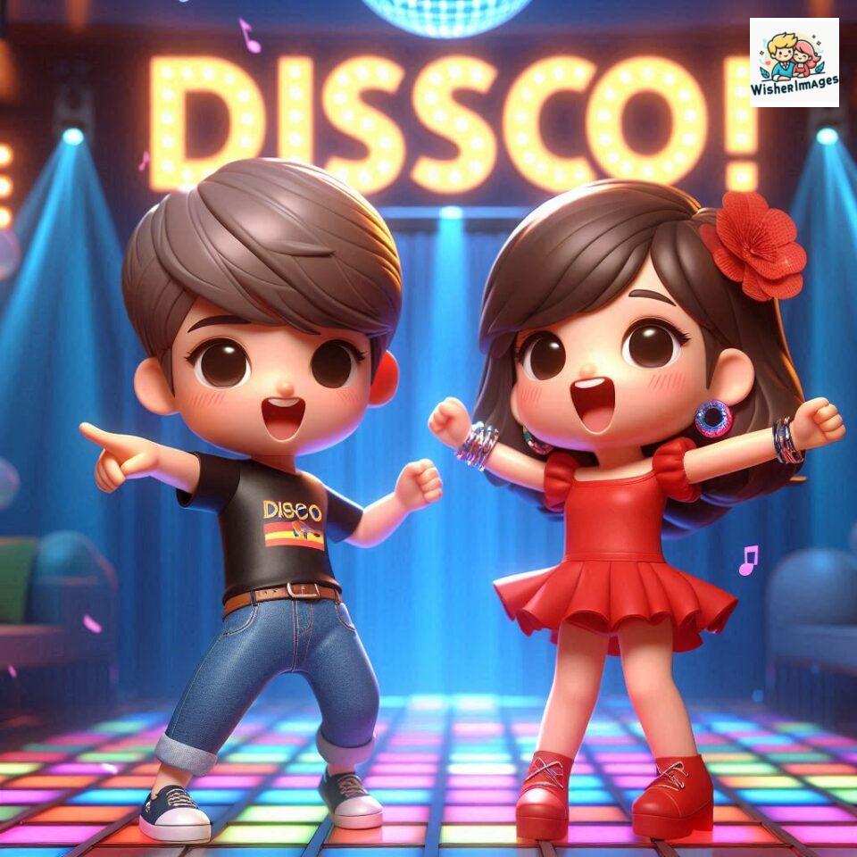 125+ Disco Night Images - Free Download 2 disco night images couple night photo wallpaper couple dance images romantic ()