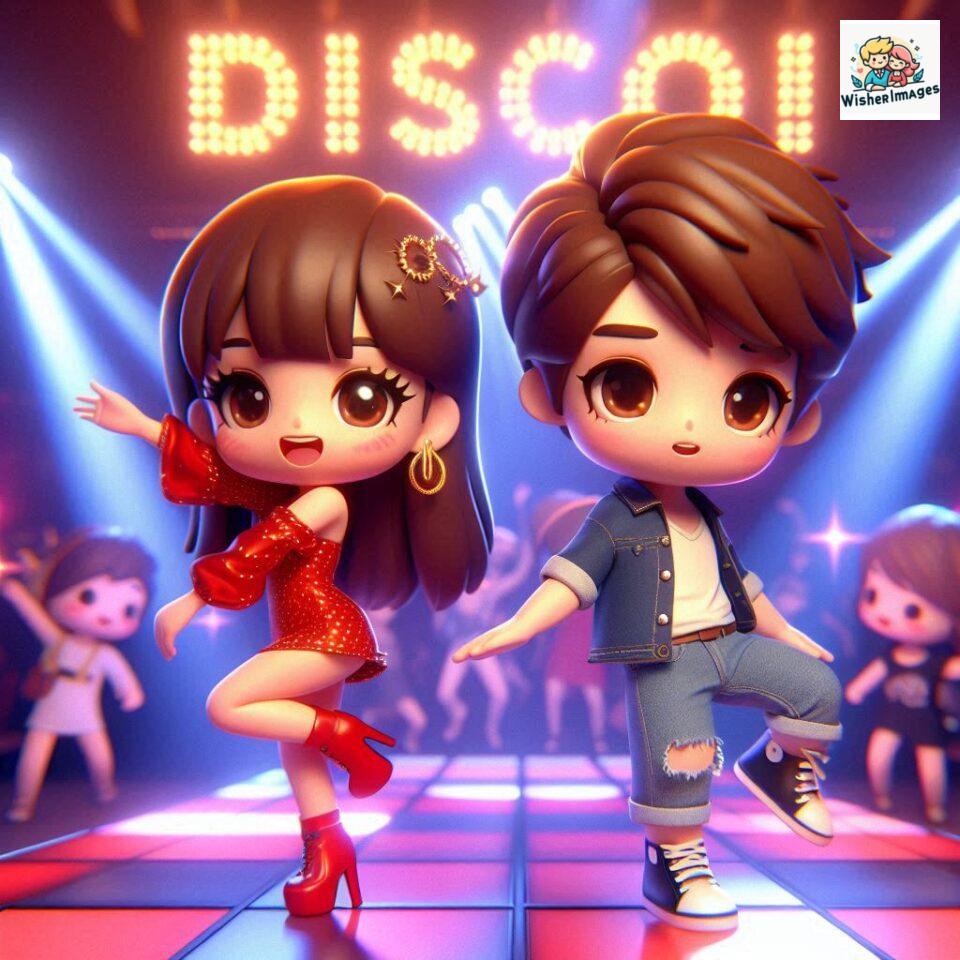 125+ Disco Night Images - Free Download 9 disco night images couple night photo wallpaper couple dance images romantic ()