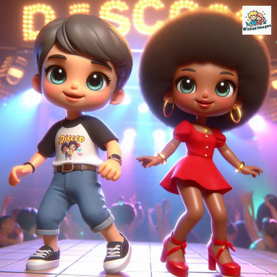 125+ Disco Night Images - Free Download 11 disco night images couple night photo wallpaper couple dance images romantic ()