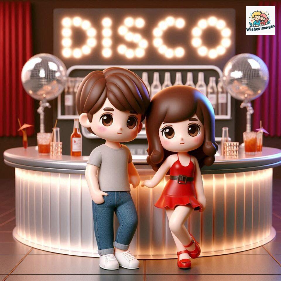 125+ Disco Night Images - Free Download 74 disco night images couple night photo wallpaper couple dance images romantic ()