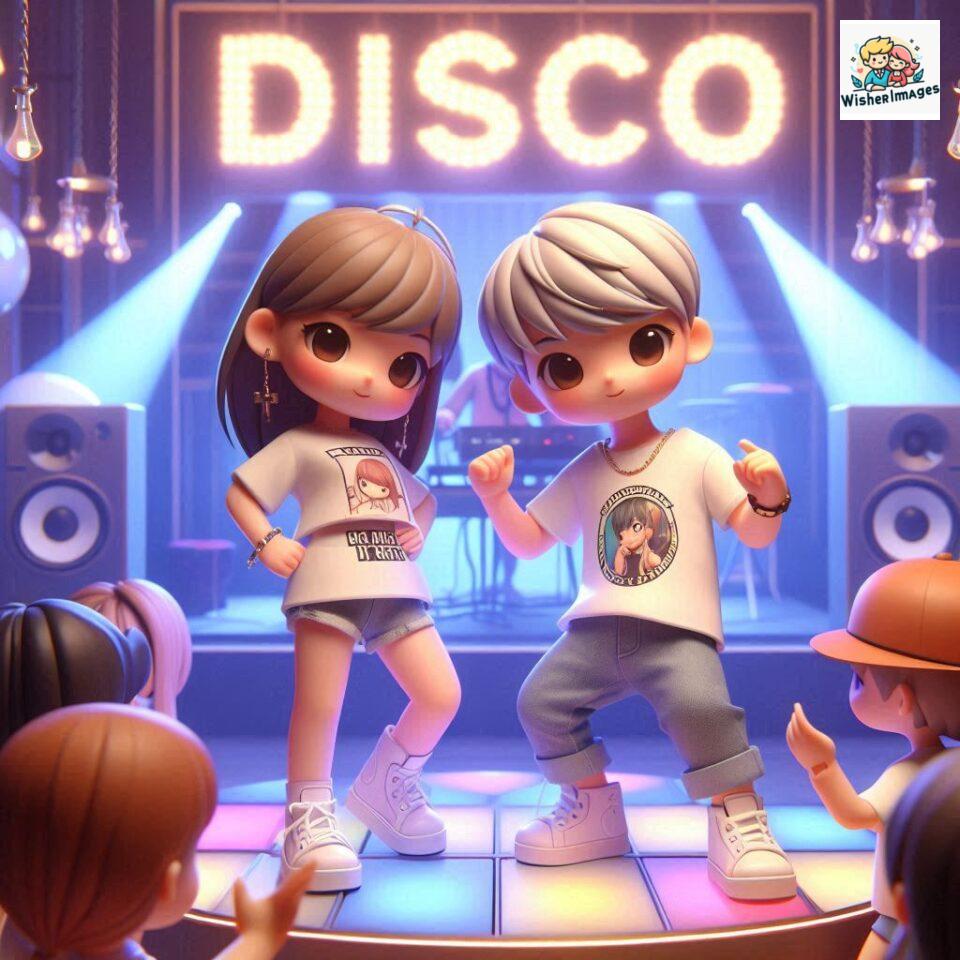 125+ Disco Night Images - Free Download 13 disco night images couple night photo wallpaper couple dance images romantic ()