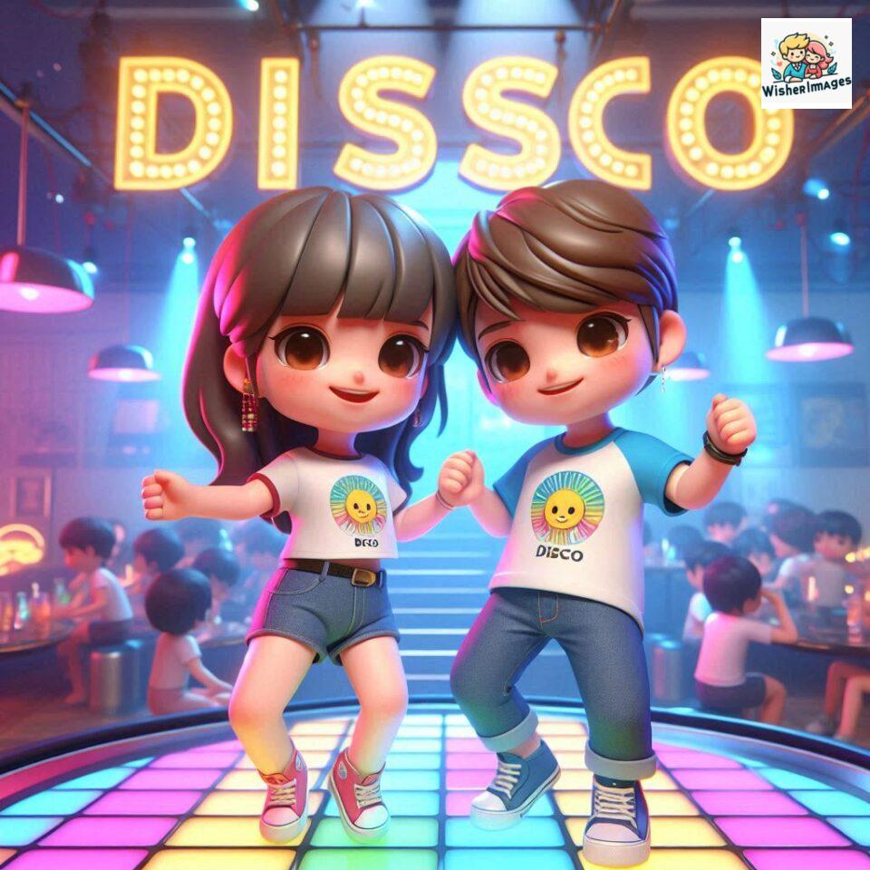 125+ Disco Night Images - Free Download 17 disco night images couple night photo wallpaper couple dance images romantic ()