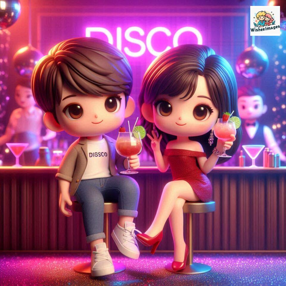 125+ Disco Night Images - Free Download 47 disco night images couple night photo wallpaper couple dance images romantic ()