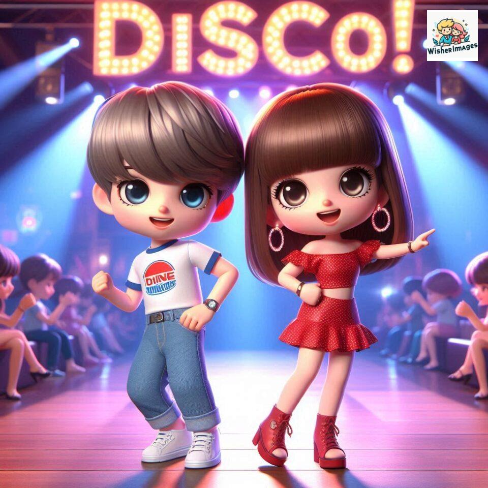 125+ Disco Night Images - Free Download 4 disco night images couple night photo wallpaper couple dance images romantic ()