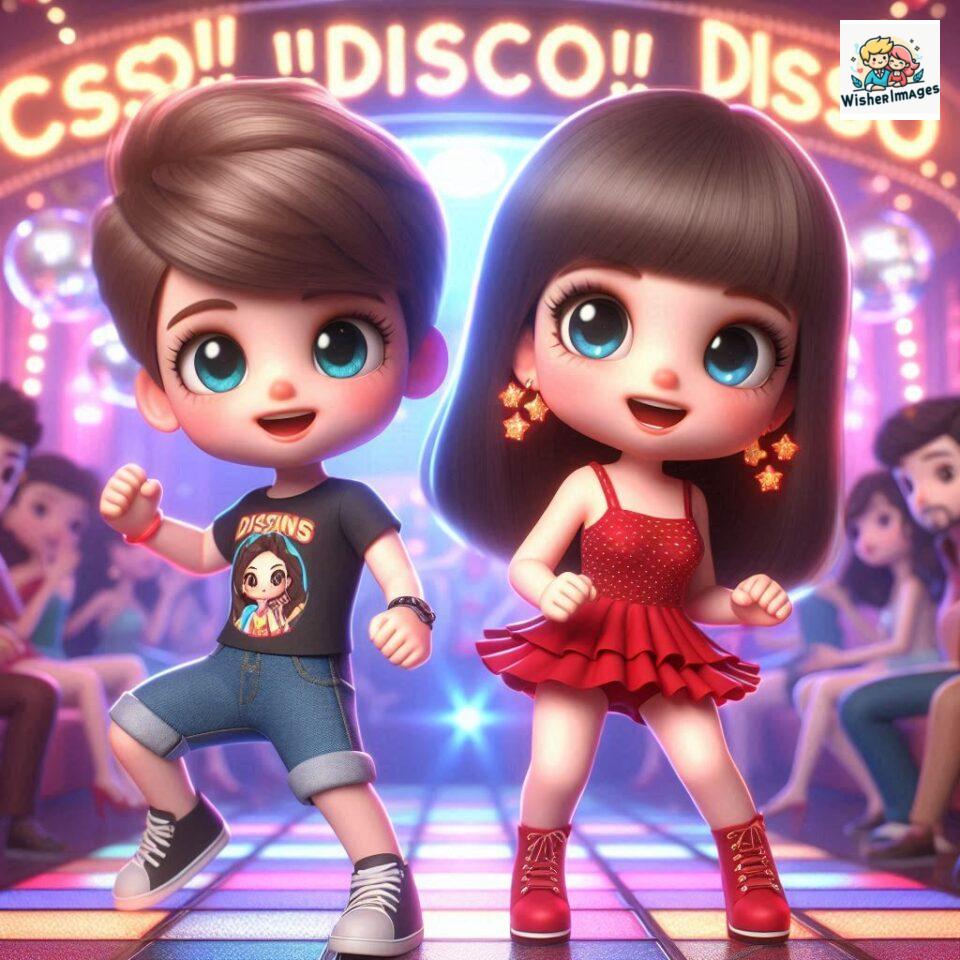 125+ Disco Night Images - Free Download 7 disco night images couple night photo wallpaper couple dance images romantic ()