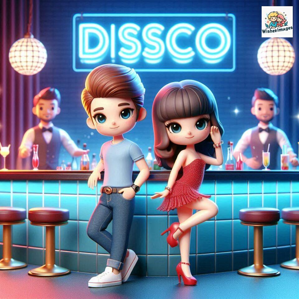 125+ Disco Night Images - Free Download 59 disco night images couple night photo wallpaper couple dance images romantic ()