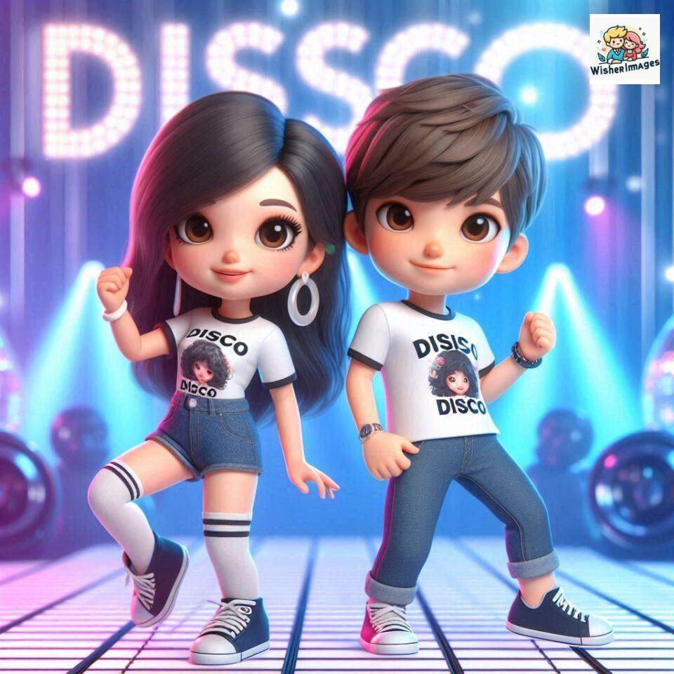 125+ Disco Night Images - Free Download 16 disco night images couple night photo wallpaper couple dance images romantic ()