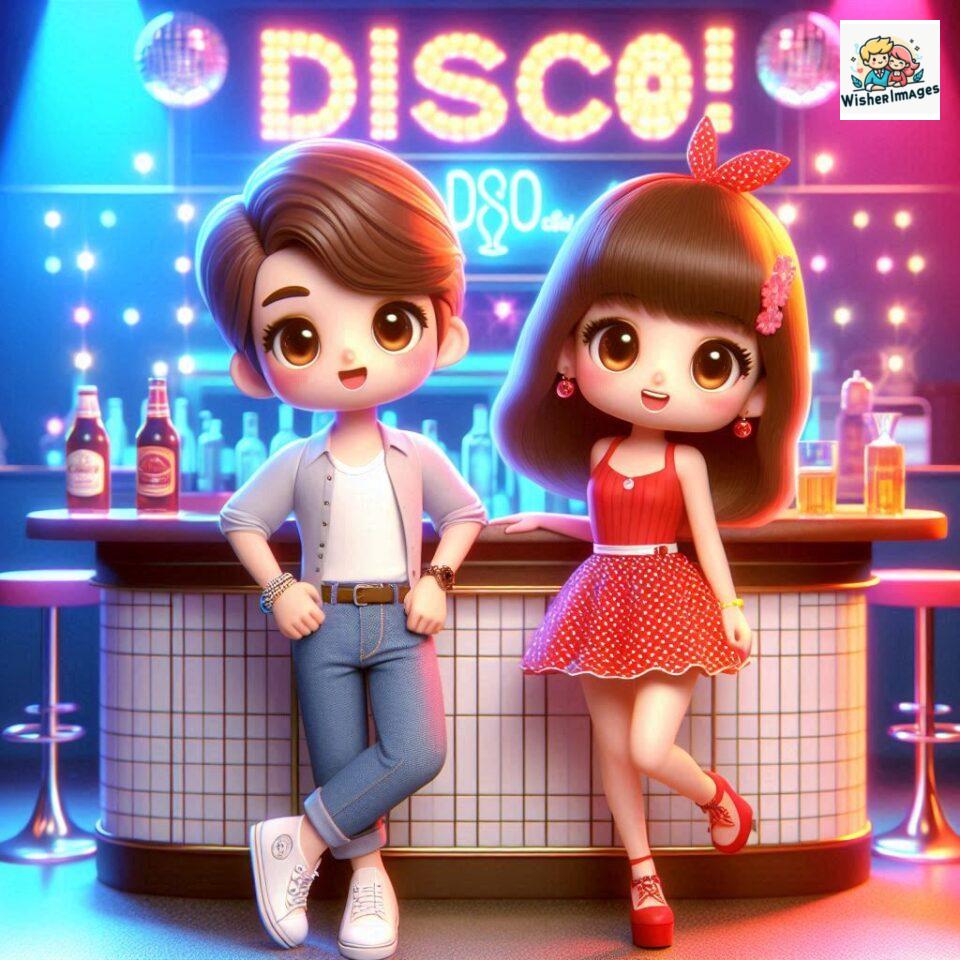 125+ Disco Night Images - Free Download 68 disco night images couple night photo wallpaper couple dance images romantic ()