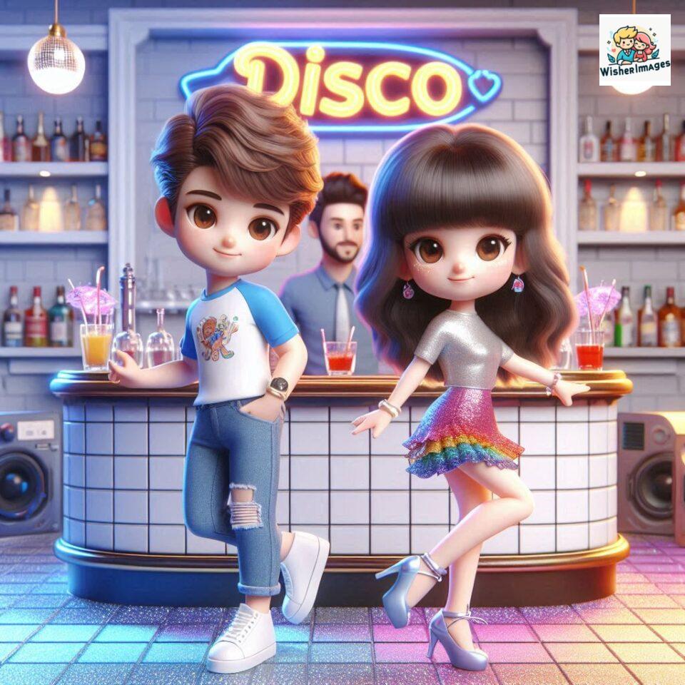 125+ Disco Night Images - Free Download 60 disco night images couple night photo wallpaper couple dance images romantic ()