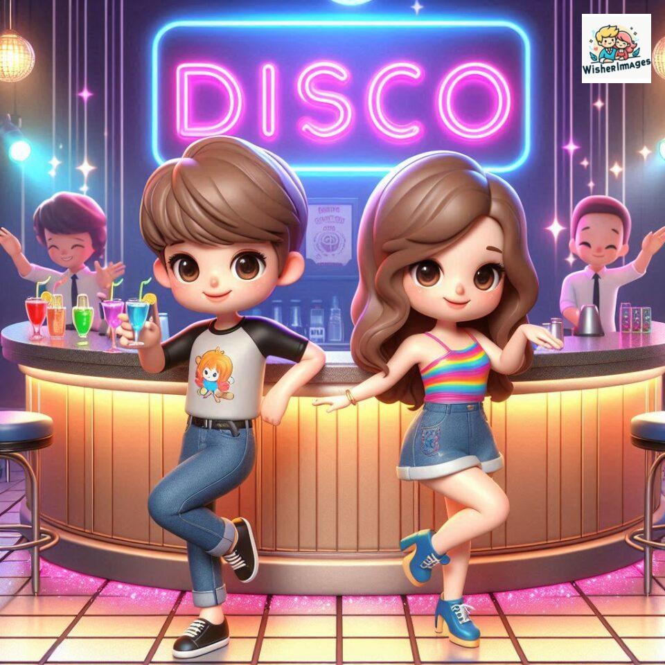 125+ Disco Night Images - Free Download 37 disco night images couple night photo wallpaper couple dance images romantic ()