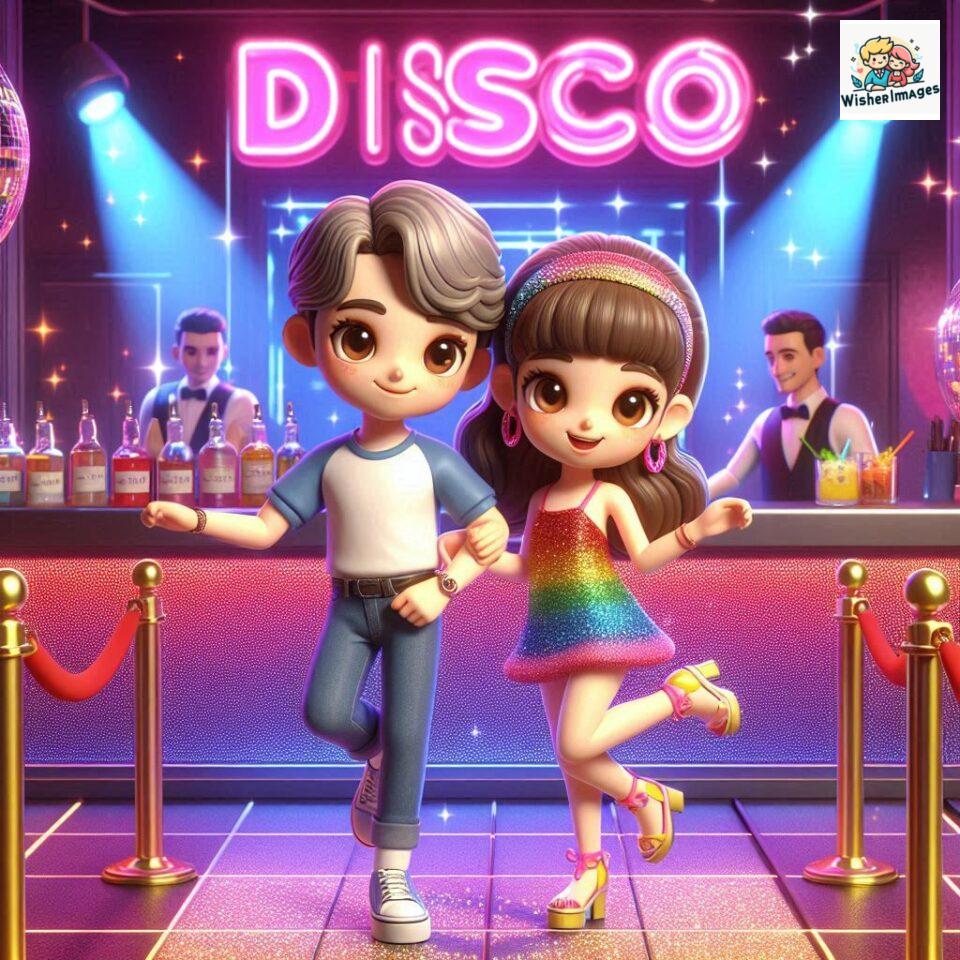 125+ Disco Night Images - Free Download 34 disco night images couple night photo wallpaper couple dance images romantic ()