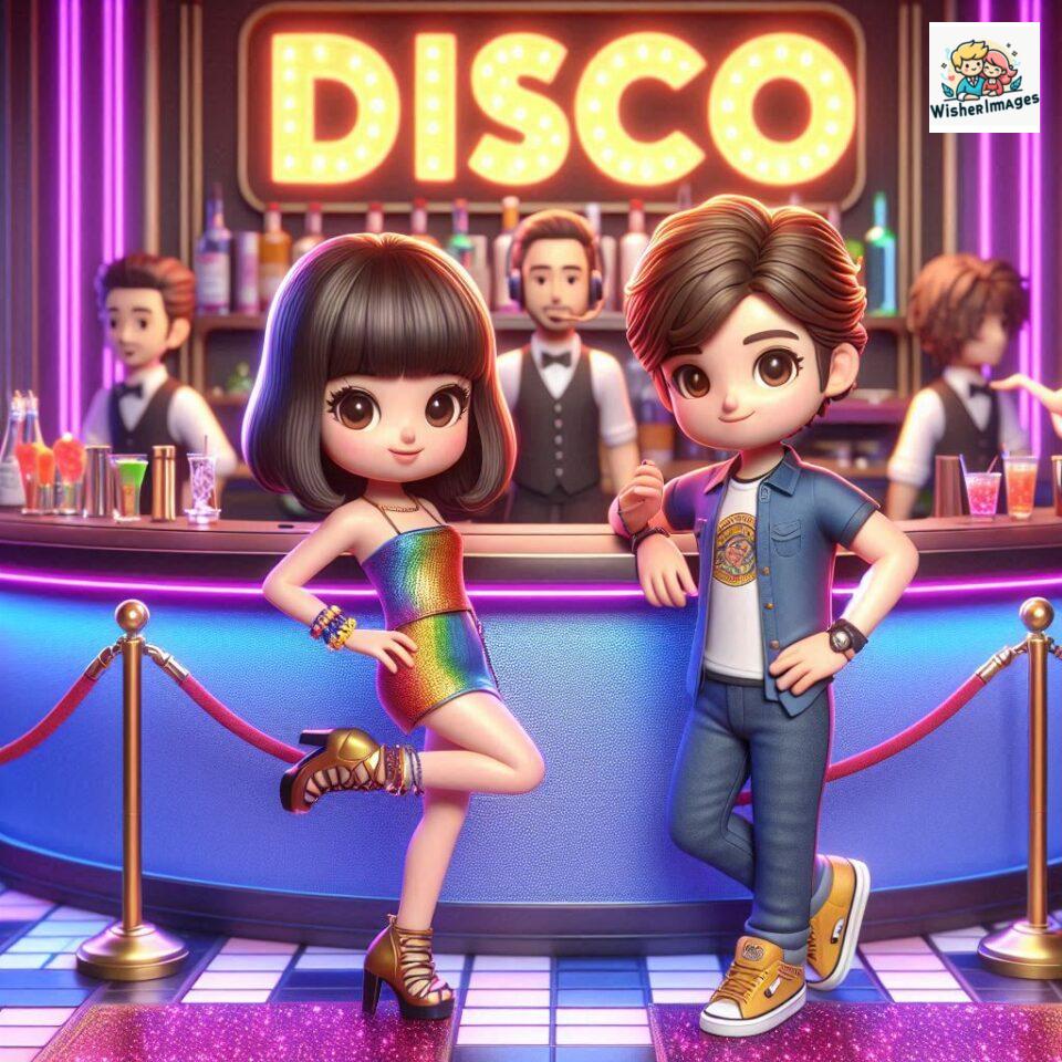 125+ Disco Night Images - Free Download 41 disco night images couple night photo wallpaper couple dance images romantic ()