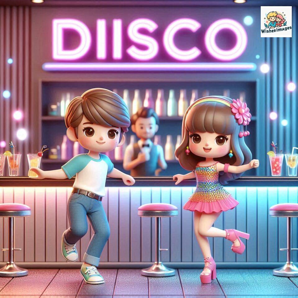 125+ Disco Night Images - Free Download 21 disco night images couple night photo wallpaper couple dance images romantic ()