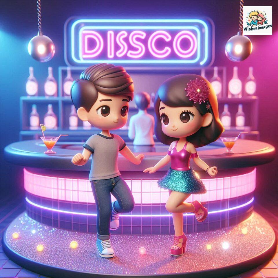 125+ Disco Night Images - Free Download 31 disco night images couple night photo wallpaper couple dance images romantic ()