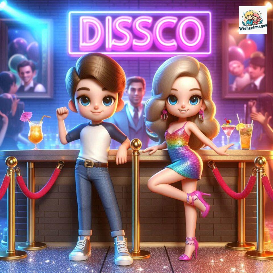 125+ Disco Night Images - Free Download 48 disco night images couple night photo wallpaper couple dance images romantic ()