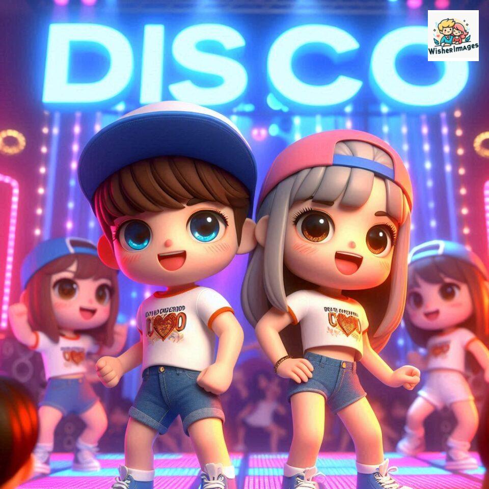 125+ Disco Night Images - Free Download 14 disco night images couple night photo wallpaper couple dance images romantic ()