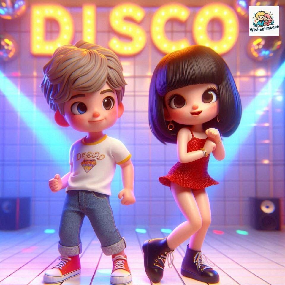 125+ Disco Night Images - Free Download 15 disco night images couple night photo wallpaper couple dance images romantic ()