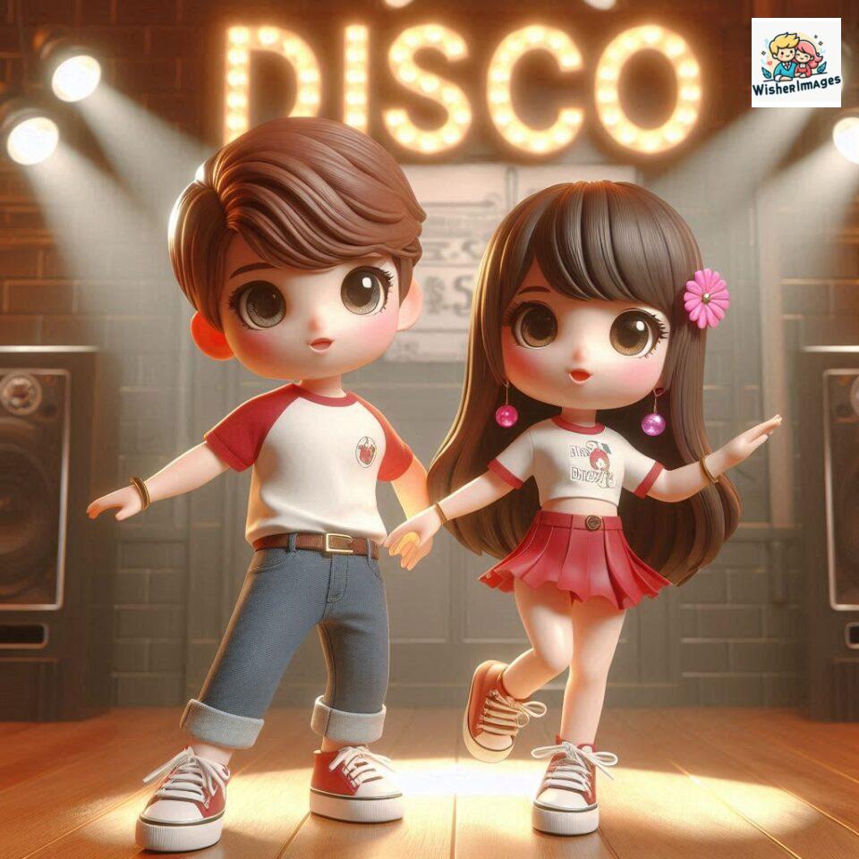125+ Disco Night Images - Free Download 3 disco night images couple night photo wallpaper couple dance images romantic ()