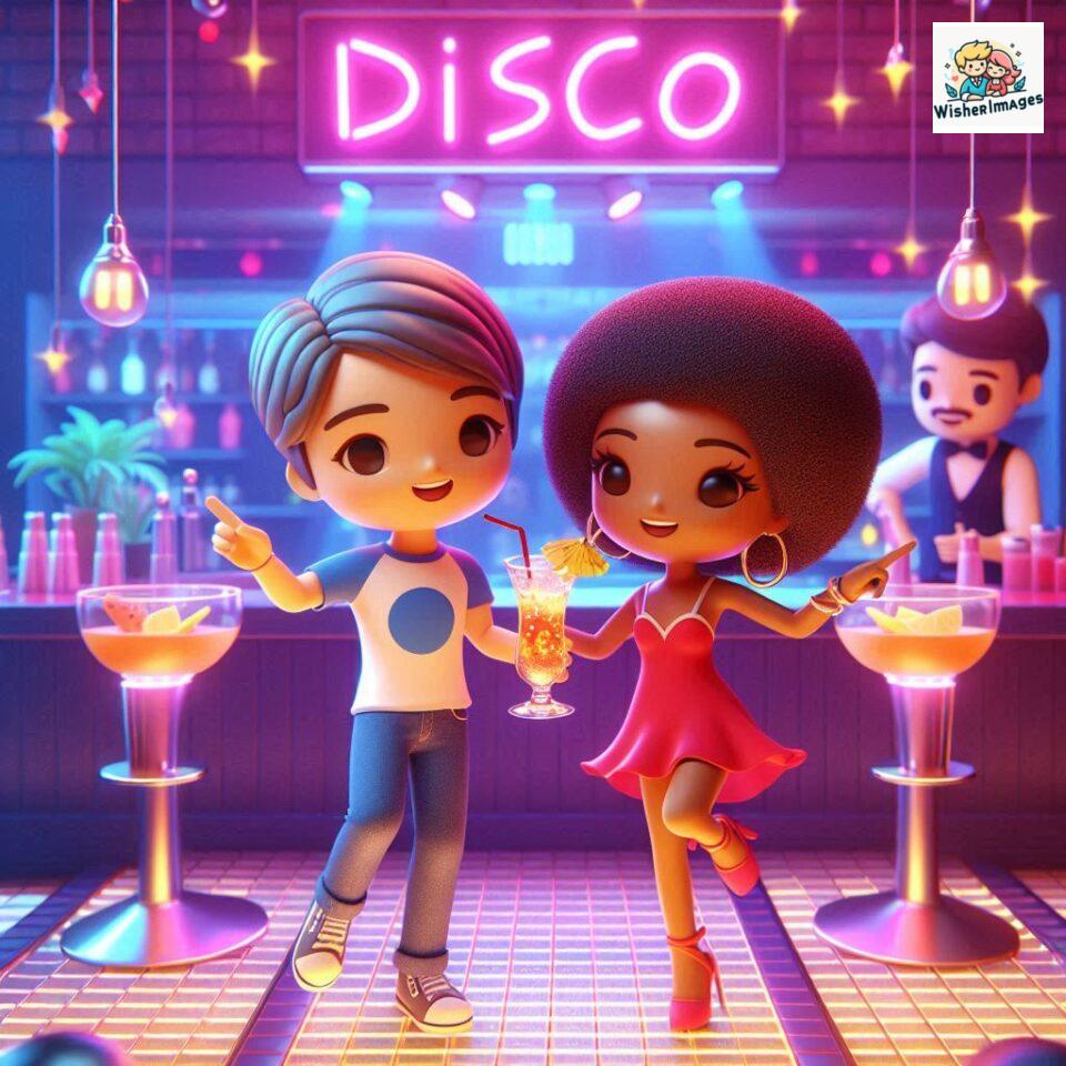 125+ Disco Night Images - Free Download 101 disco night images couple night photo wallpaper couple dance images romantic ()