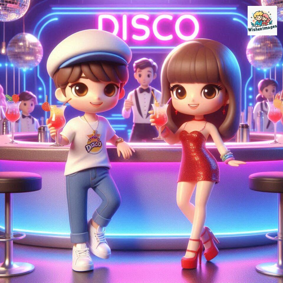 125+ Disco Night Images - Free Download 104 disco night images couple night photo wallpaper couple dance images romantic ()
