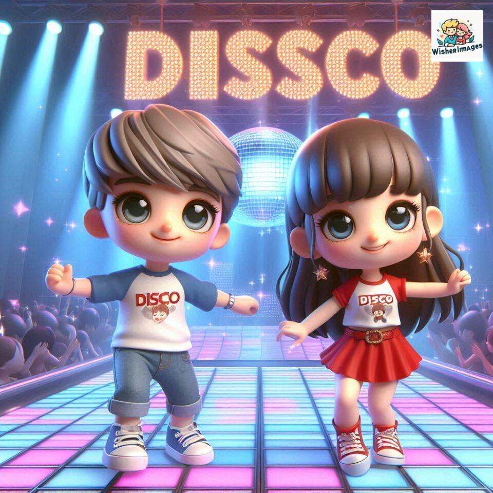 125+ Disco Night Images - Free Download 19 disco night images couple night photo wallpaper couple dance images romantic ()