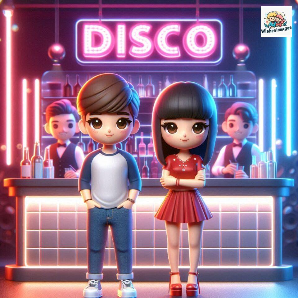 125+ Disco Night Images - Free Download 56 disco night images couple night photo wallpaper couple dance images romantic ()