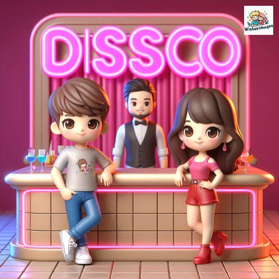 125+ Disco Night Images - Free Download 61 disco night images couple night photo wallpaper couple dance images romantic ()