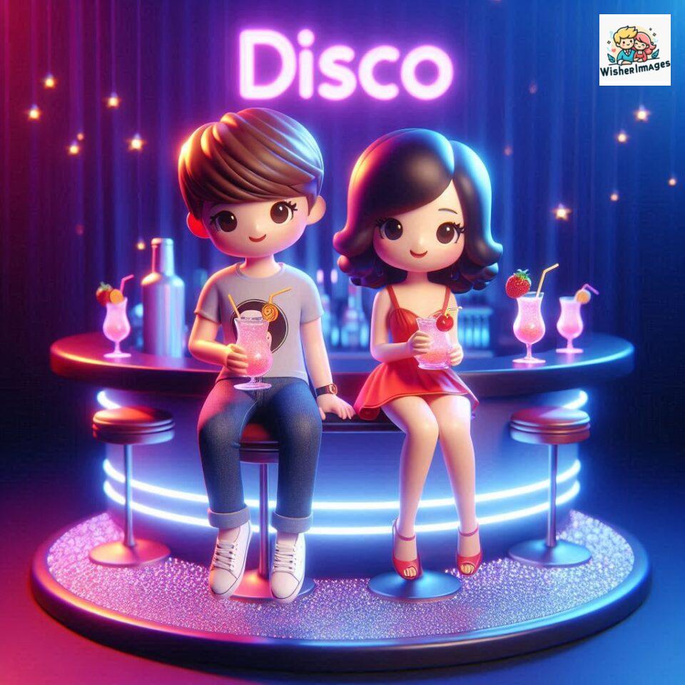 125+ Disco Night Images - Free Download 20 disco night images couple night photo wallpaper couple dance images romantic ()