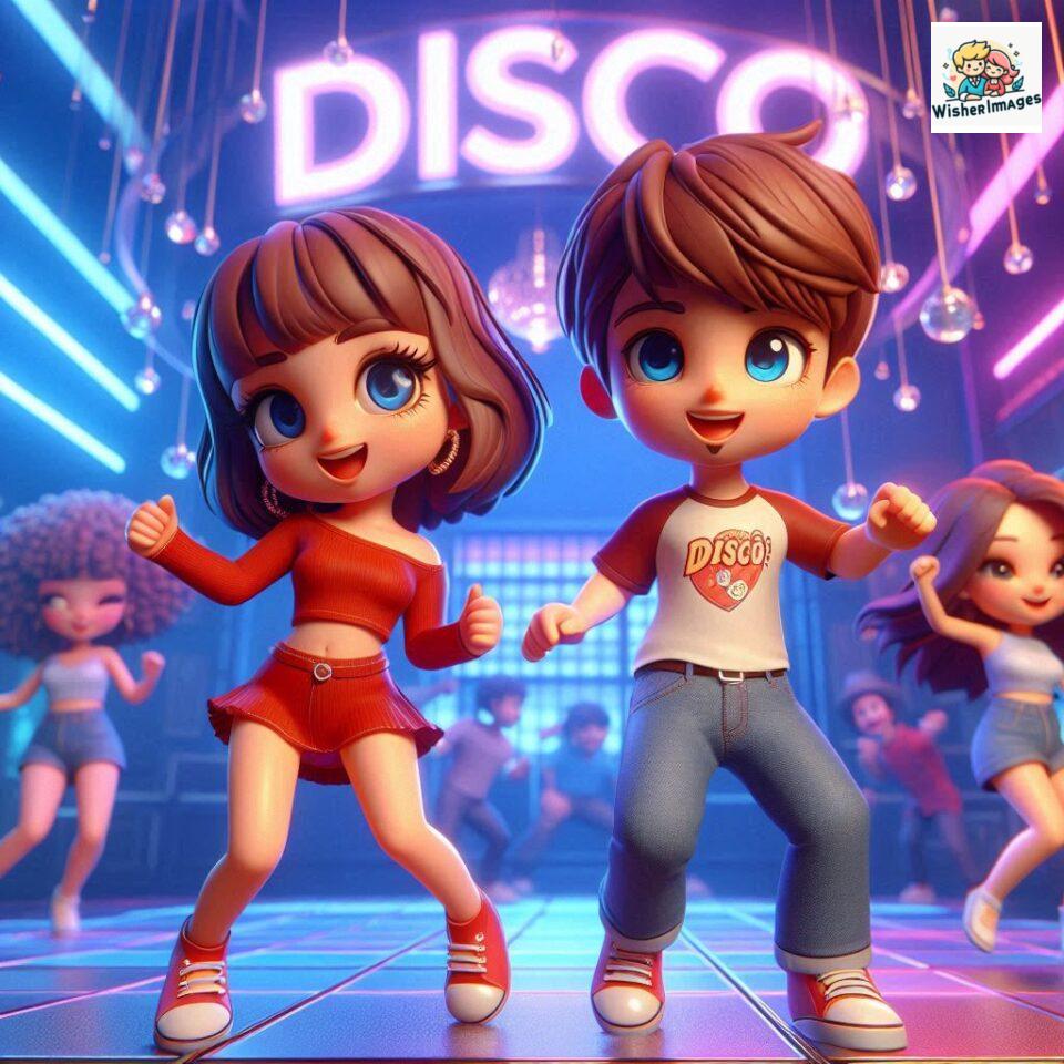 125+ Disco Night Images - Free Download 28 disco night images couple night photo wallpaper couple dance images romantic ()