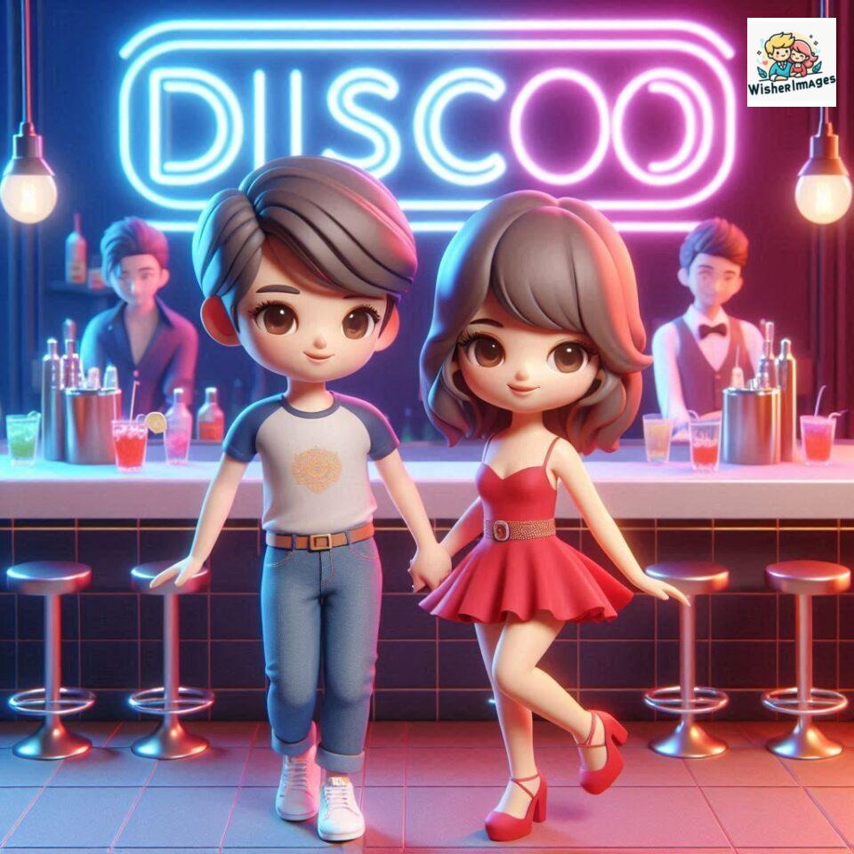 125+ Disco Night Images - Free Download 62 disco night images couple night photo wallpaper couple dance images romantic ()