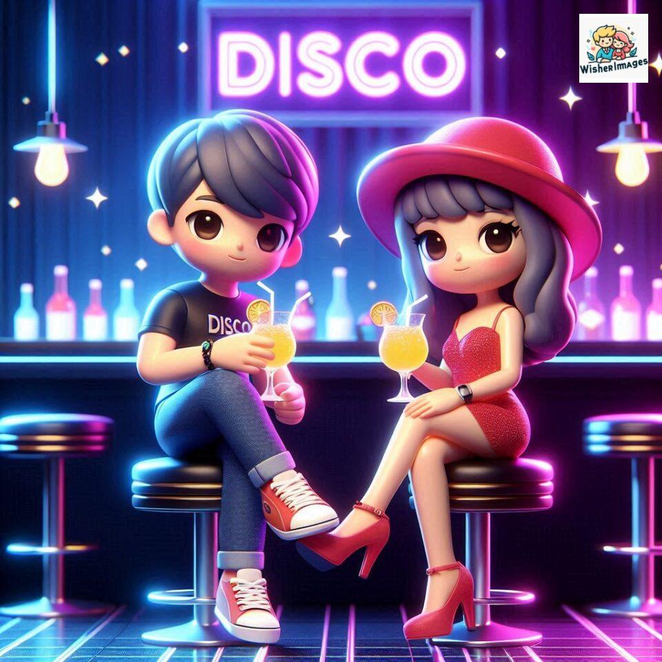 125+ Disco Night Images - Free Download 46 disco night images couple night photo wallpaper couple dance images romantic ()