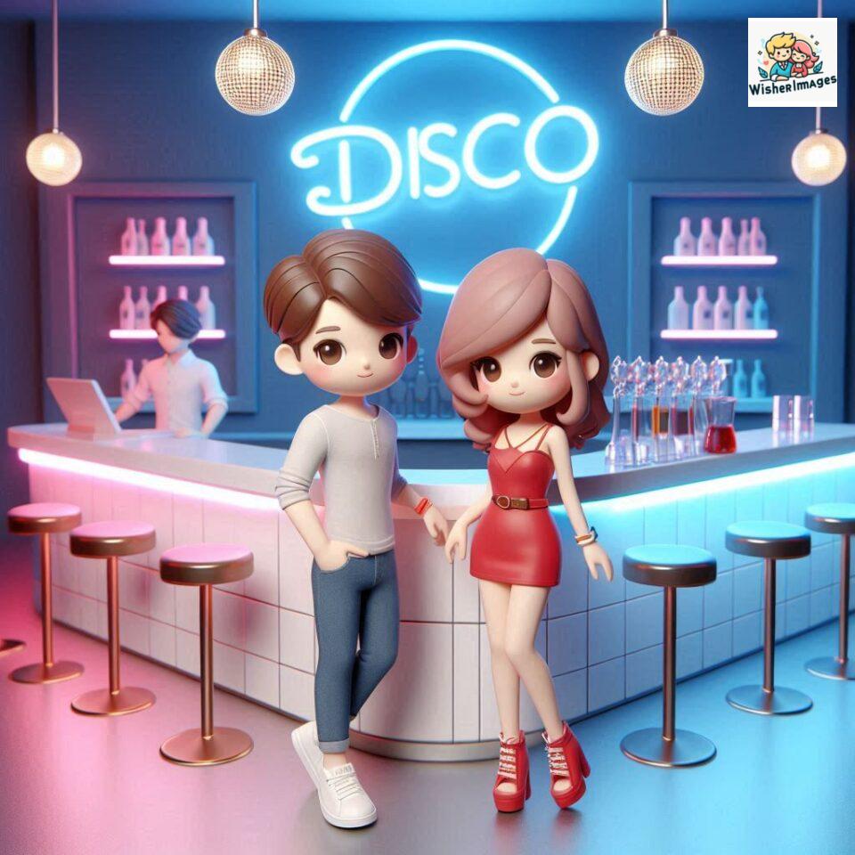 125+ Disco Night Images - Free Download 53 disco night images couple night photo wallpaper couple dance images romantic ()