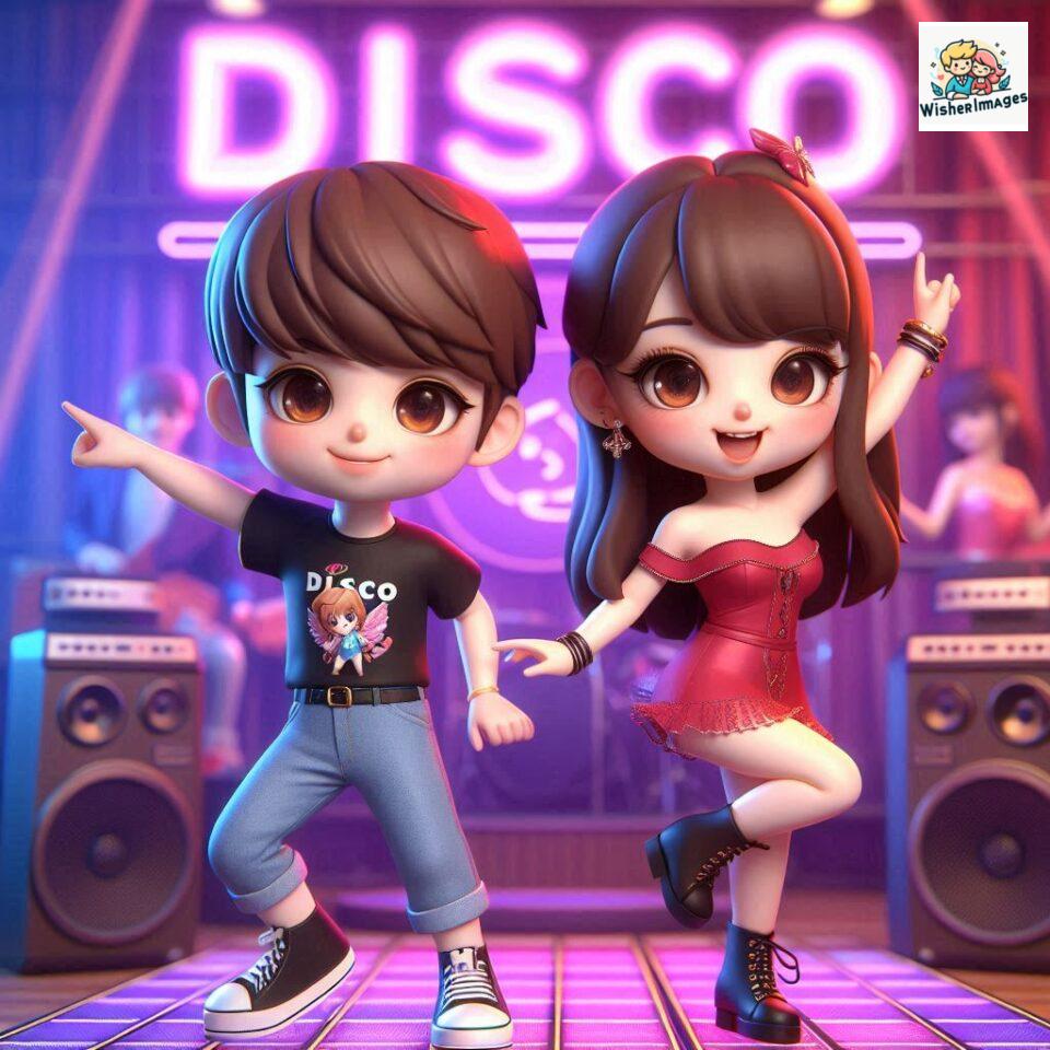 125+ Disco Night Images - Free Download 12 disco night images couple night photo wallpaper couple dance images romantic ()