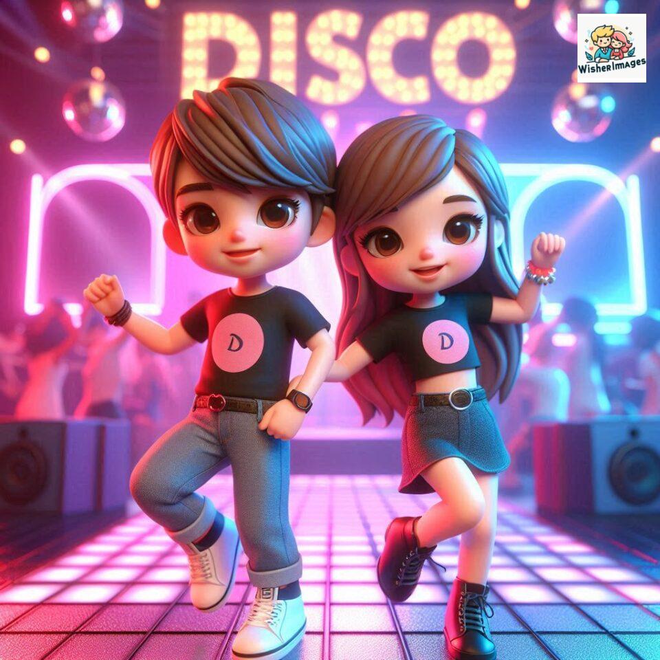 125+ Disco Night Images - Free Download 23 disco night images couple night photo wallpaper couple dance images romantic ()
