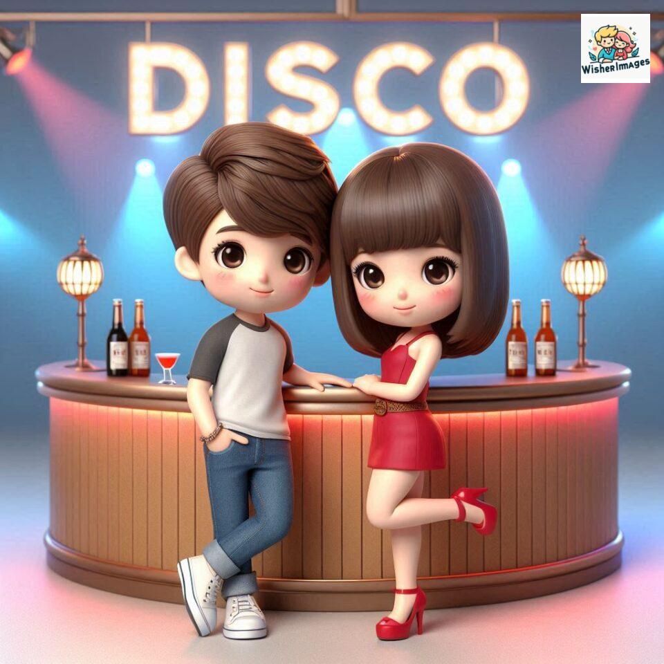 125+ Disco Night Images - Free Download 67 disco night images couple night photo wallpaper couple dance images romantic ()